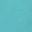 Tahi Blue