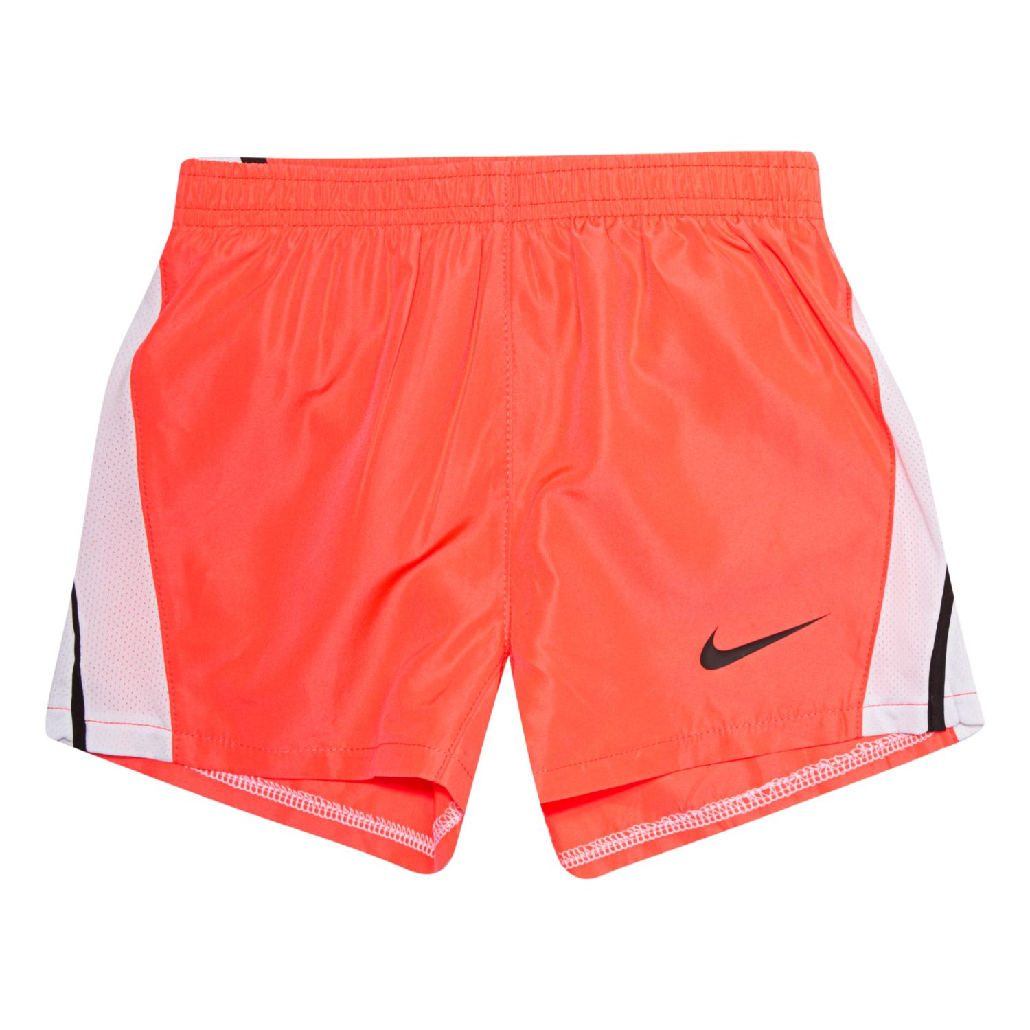 kohls nike tempo shorts