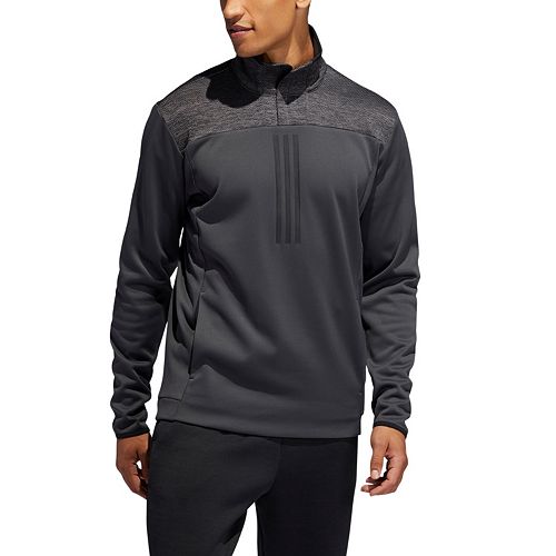 adidas fleece top adidas fleece top