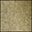 Antique Brass