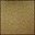 Antique Brass