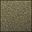 Antique Brass