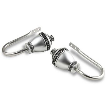 Rod Desyne Rod Desyne Amelie Holdback Pair