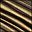 Antique Brass