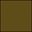 Antique Brass