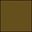 Antique Brass