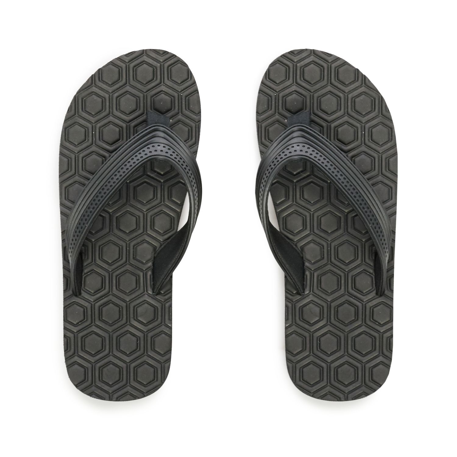 kohls boys flip flops