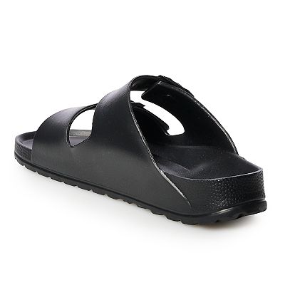 Kohls boys slides store
