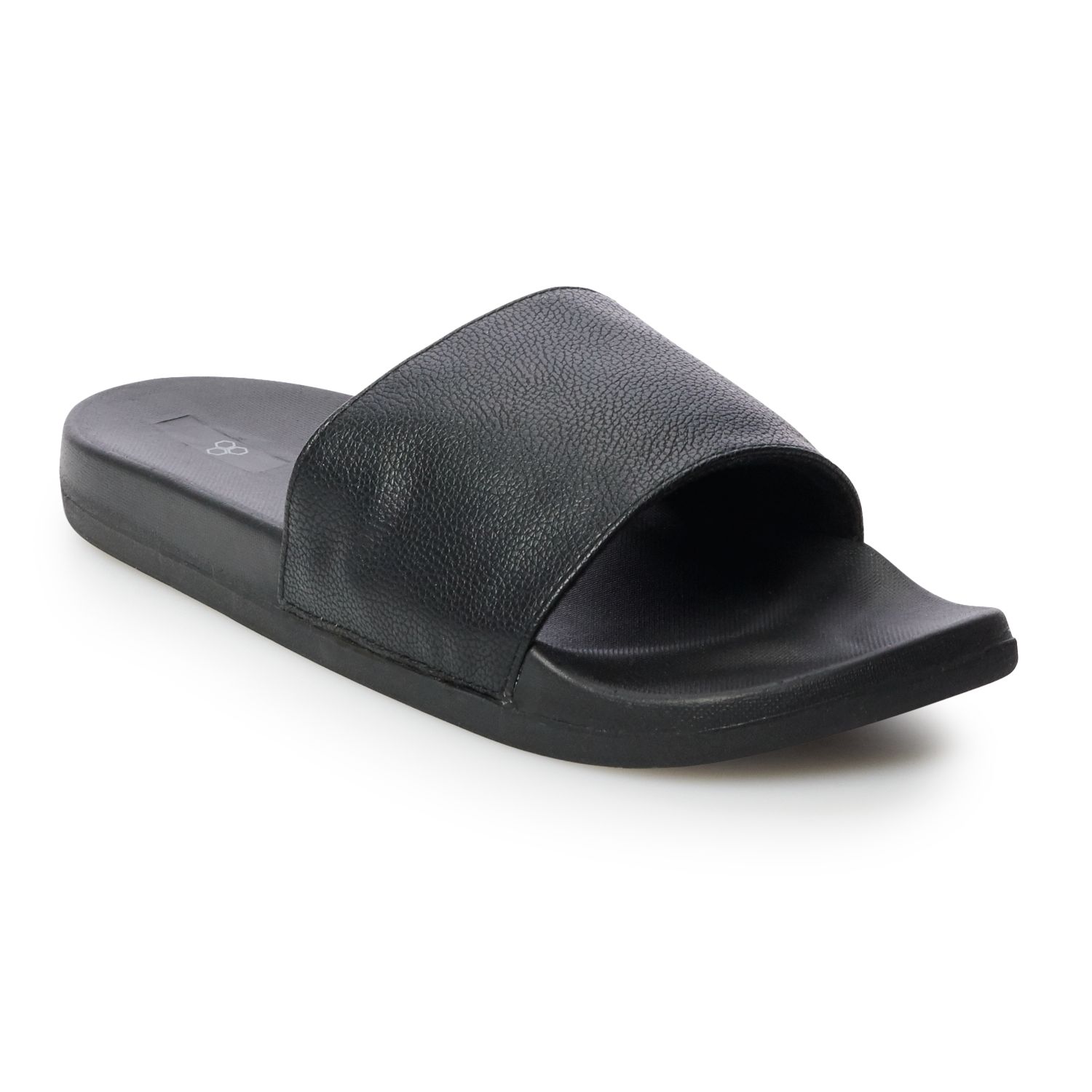 tek gear flip flops kohl's