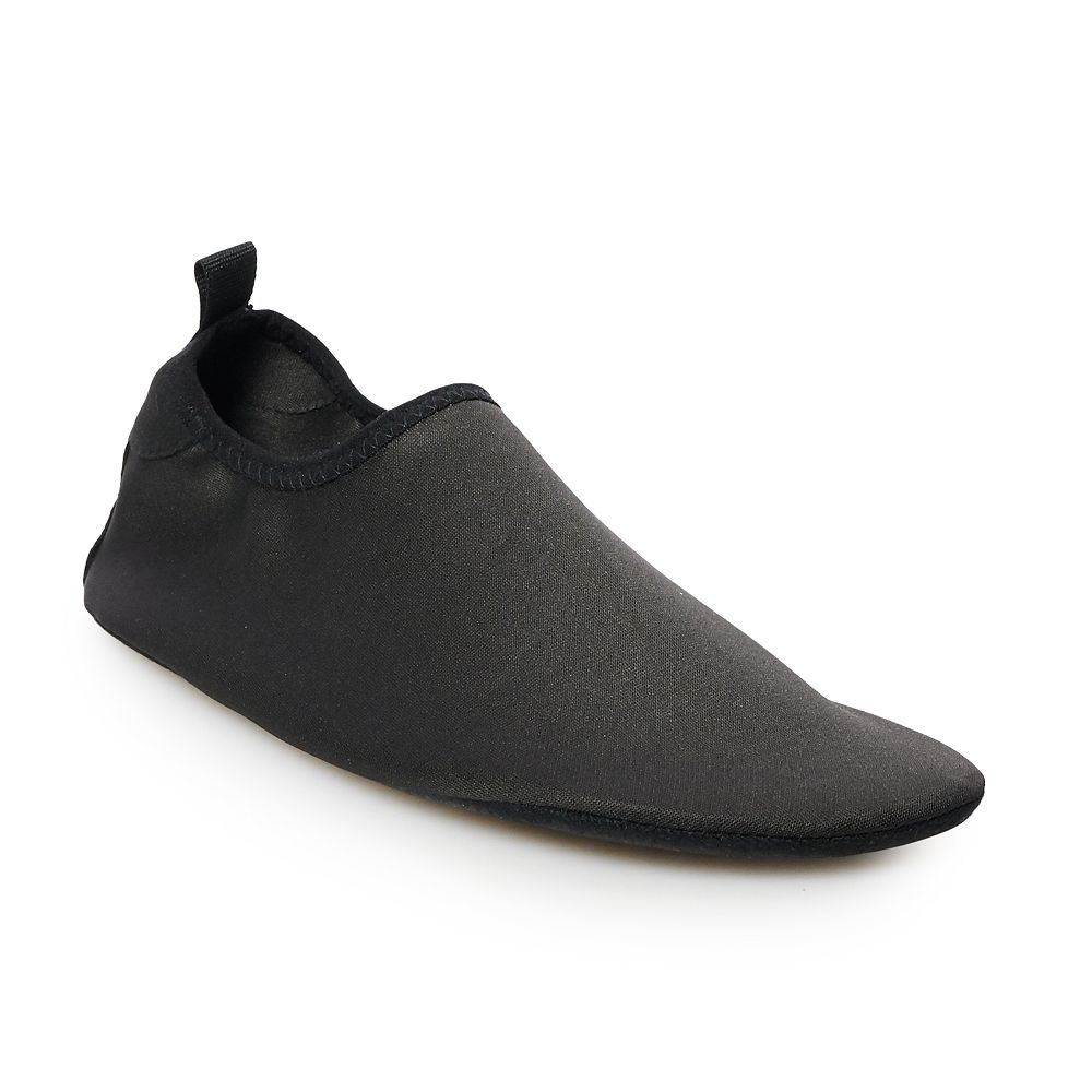 Boys Tek Gear Water Socks