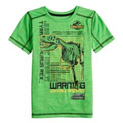 Roblox Clothes Ids Green Dino Boys Graphic T Shirts Kids Jurassic Park Tops Tees Tops