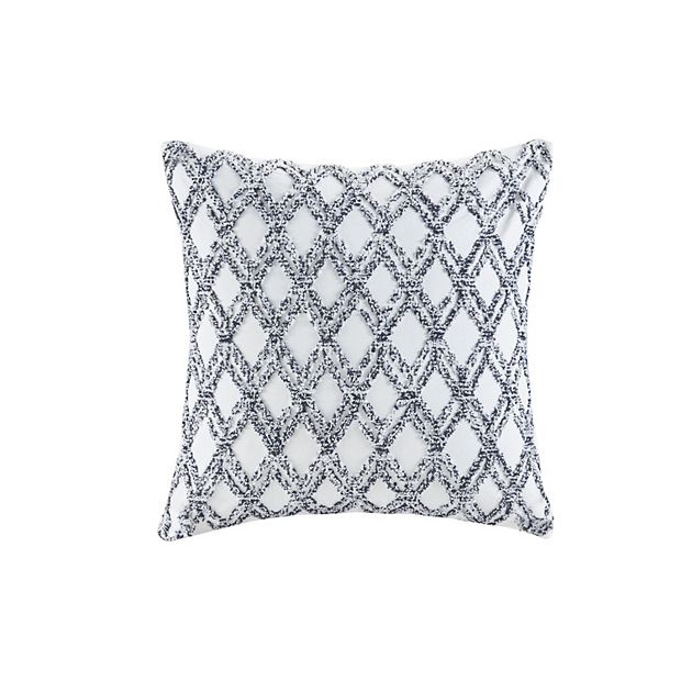 Kohls best sale pillow inserts