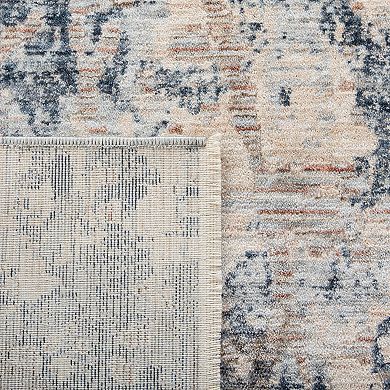 Safavieh Moondust Elizabeth Rug