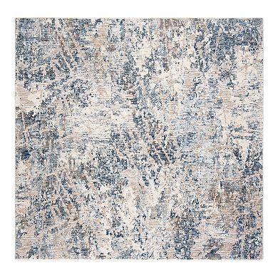 Safavieh Moondust Elizabeth Rug