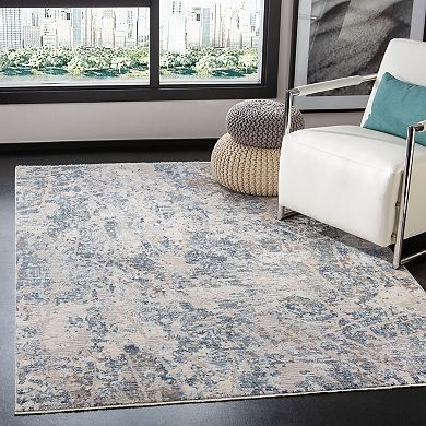 Safavieh Moondust Elizabeth Rug