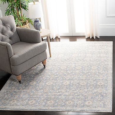 Safavieh Moondust Angela Rug
