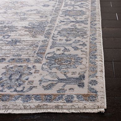 Safavieh Moondust Brynn Rug
