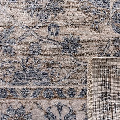 Safavieh Moondust Brynn Rug
