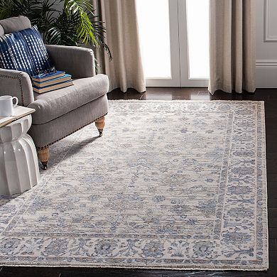 Safavieh Moondust Brynn Rug