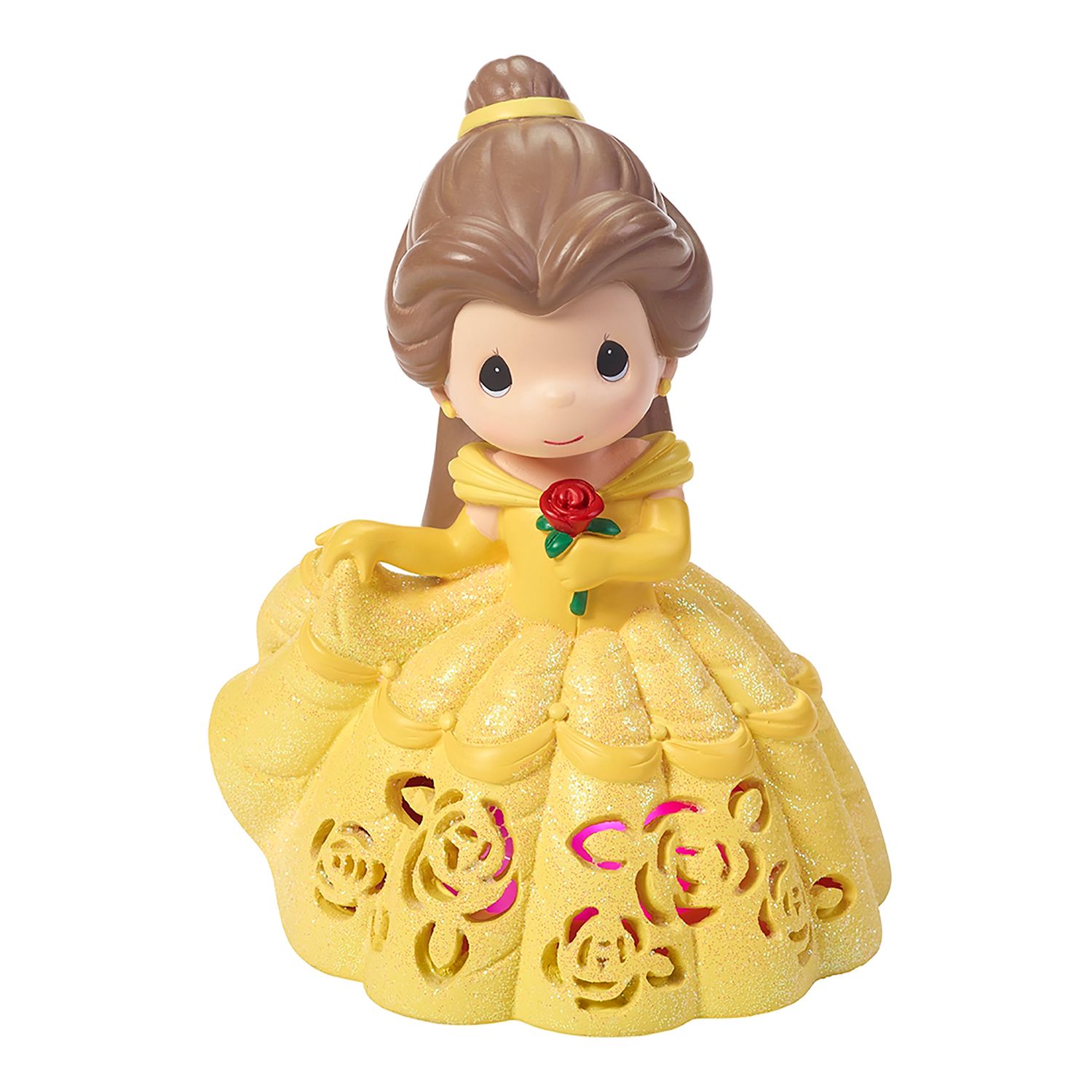 disney princess precious princess belle