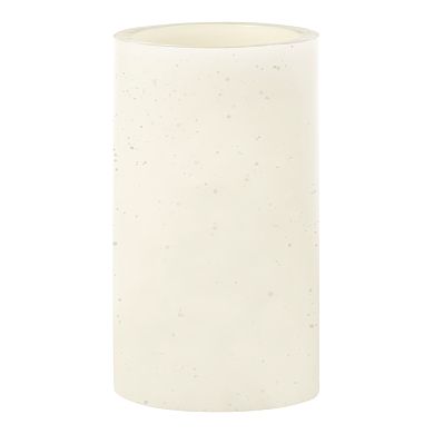 Precious Moments Flameless LED Wax Memorial Candle