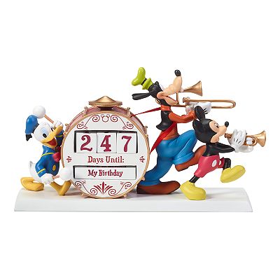 3995133_ALT3?wid=400&hei=400&