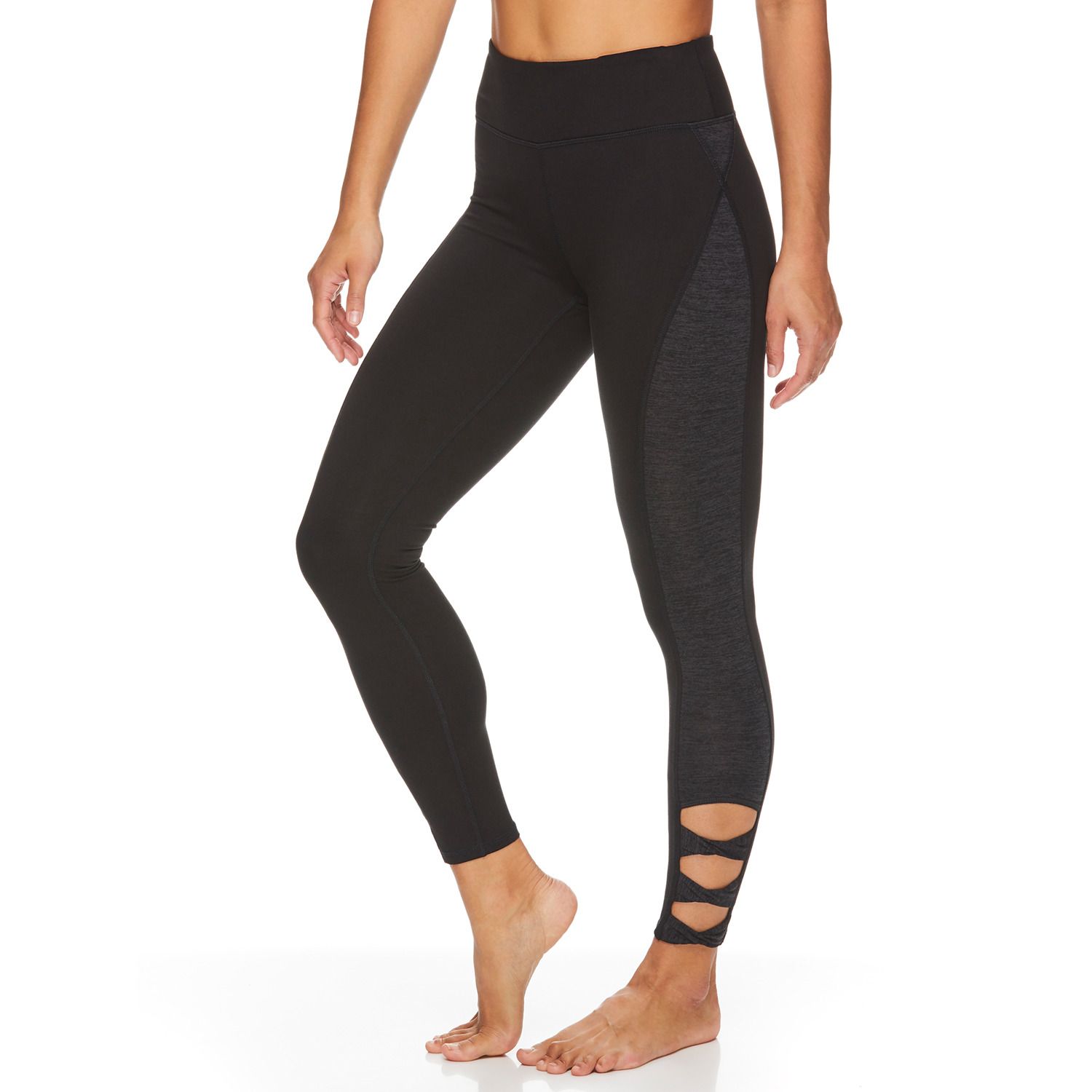 gaiam tights