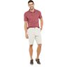 Men's Sonoma Goods For Life® All-Day Comfort Flat-Front Chino Shorts