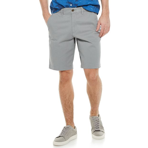 sonoma flexwear shorts