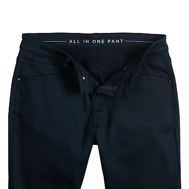 Men's American Rag All-In-One Pants