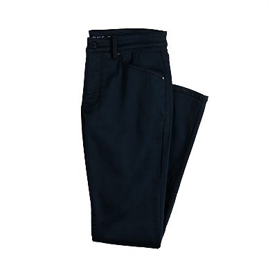 Men's American Rag All-In-One Pants