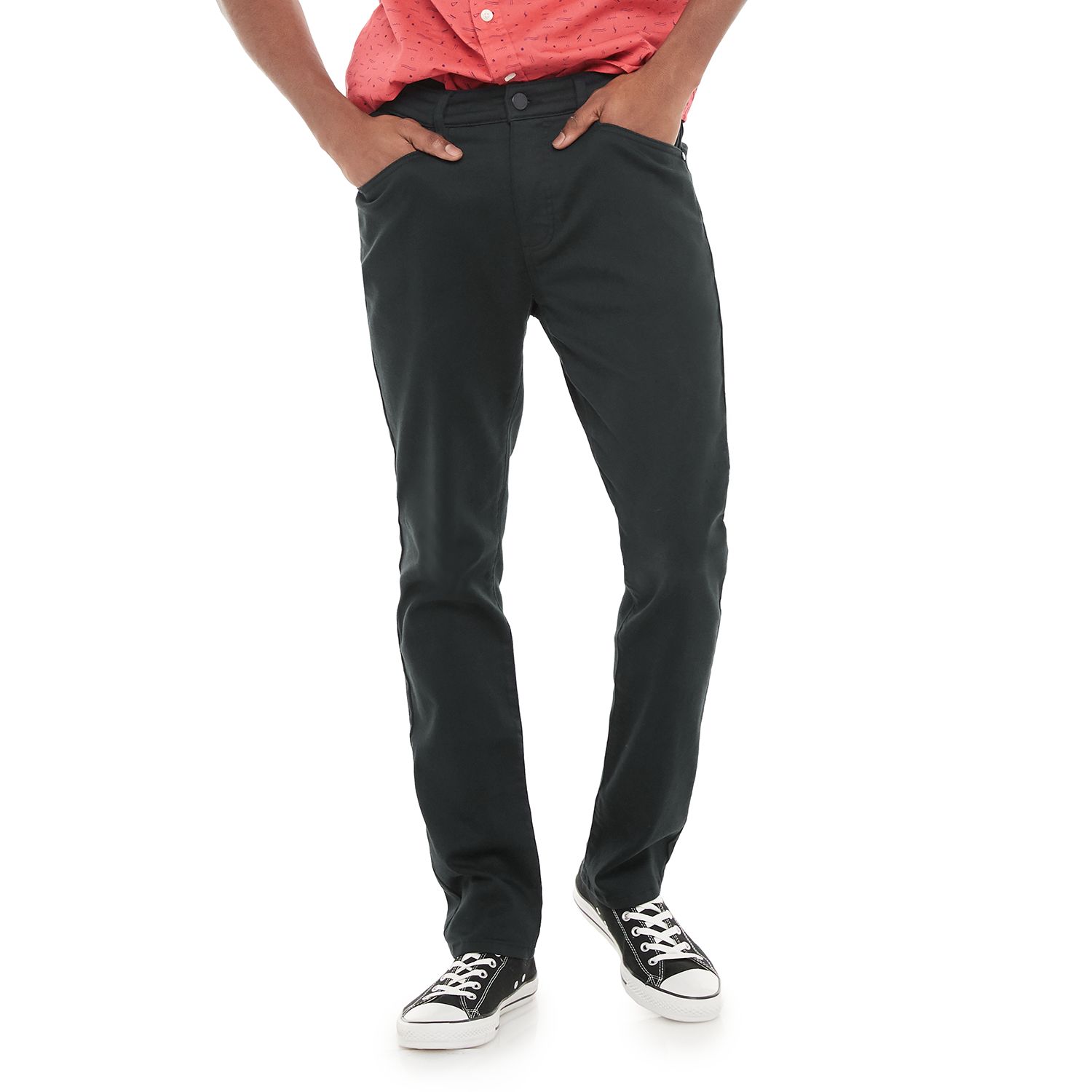 american rag pants