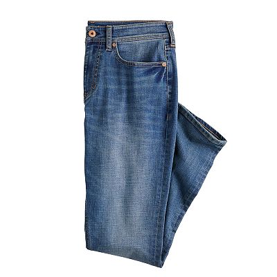 Men s American Rag Slim Fit Jeans