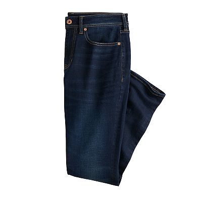 Men's American Rag Slim-Fit Jeans