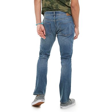 Men's American Rag Slim-Fit Jeans
