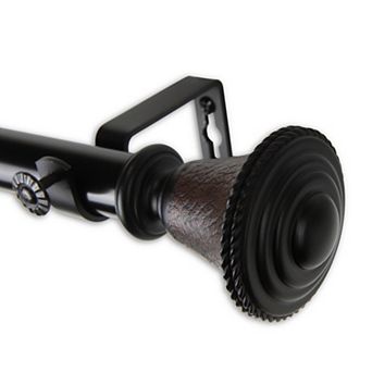 Rod Desyne 1" Kingsley Curtain Rod