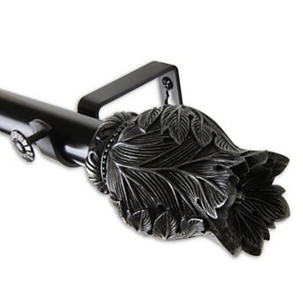 Rod Desyne 1" Verda Curtain Rod