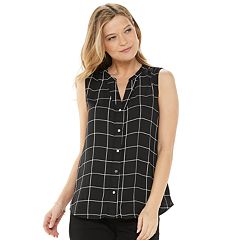 Women's Apt. 9 Clothing: Shop Tops, Bottoms, Dresses & More | Kohl's