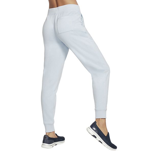 skechers joggers ladies