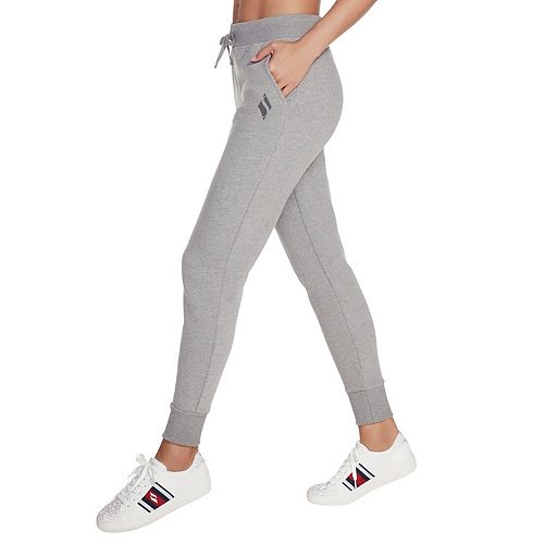 skechers jogging pants