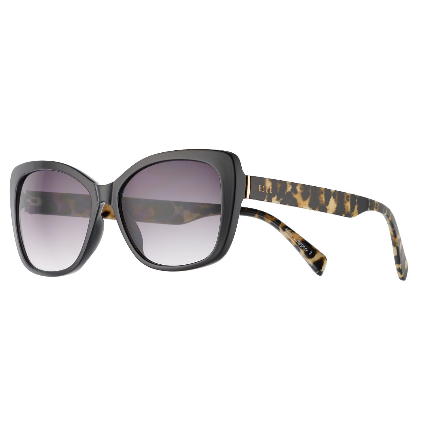 elle sunglasses