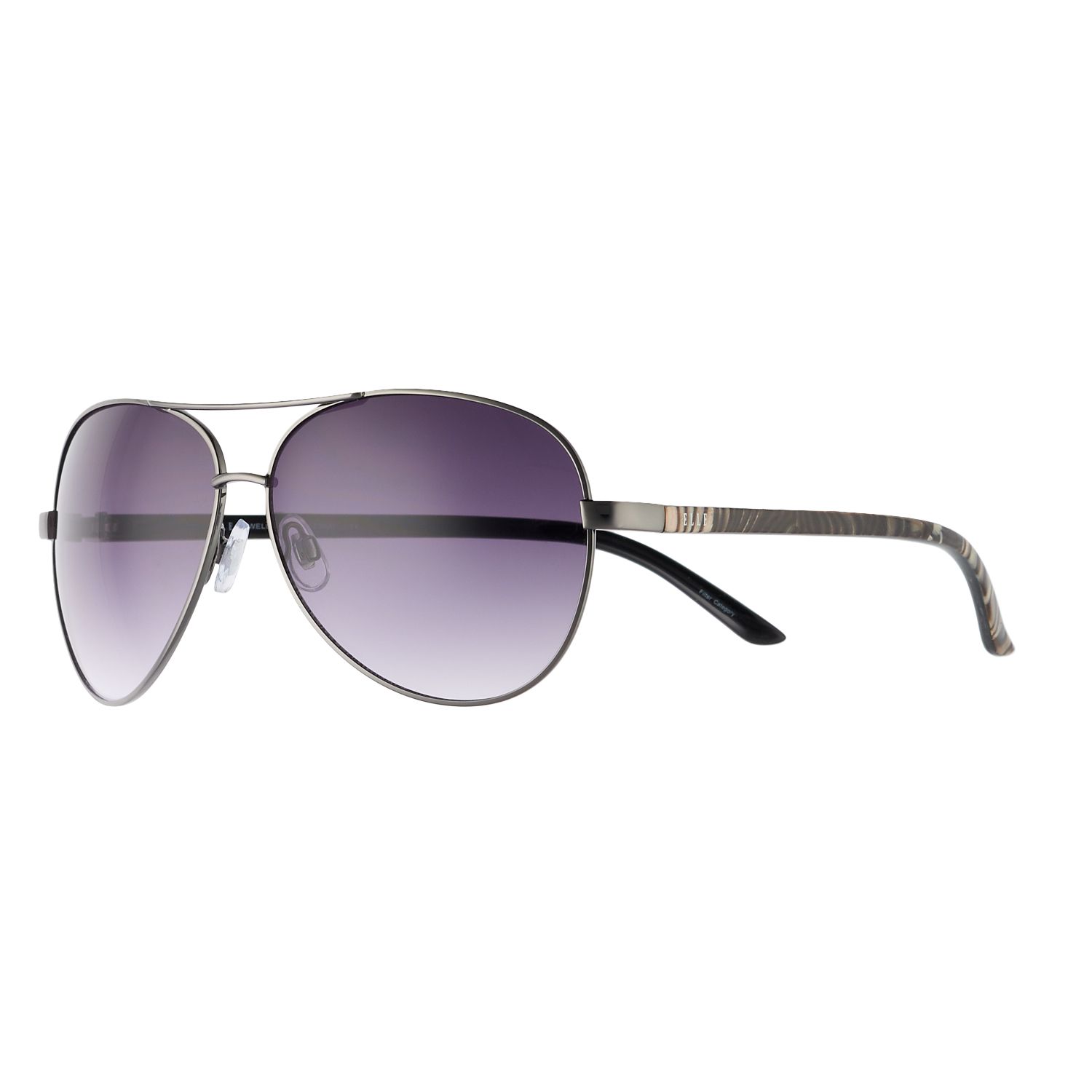 purple wayfarer sunglasses