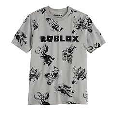 Kids Roblox Clothing Kohl S - android 17 roblox shirt