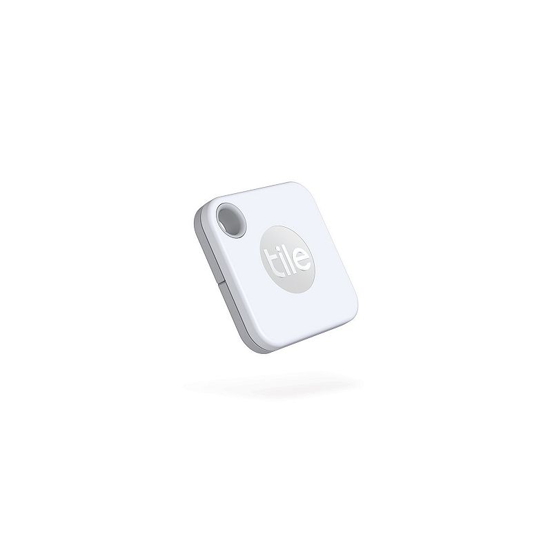 https://media.kohlsimg.com/is/image/kohls/3996384?wid=800&hei=800&op_sharpen=1