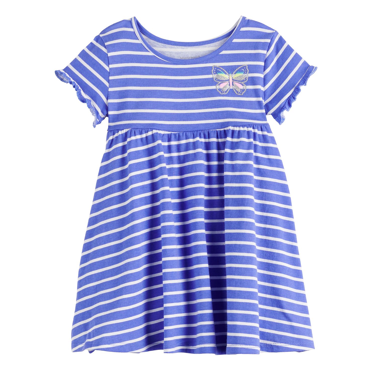 kohls 2t girl clothes