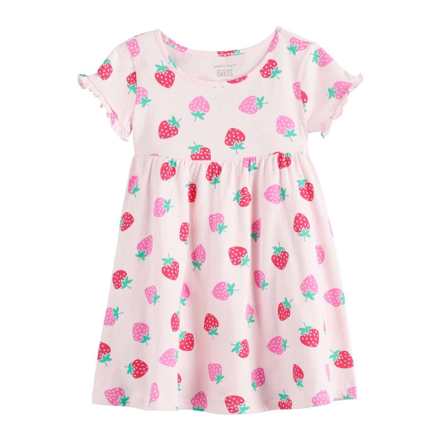 kohls toddler dresses