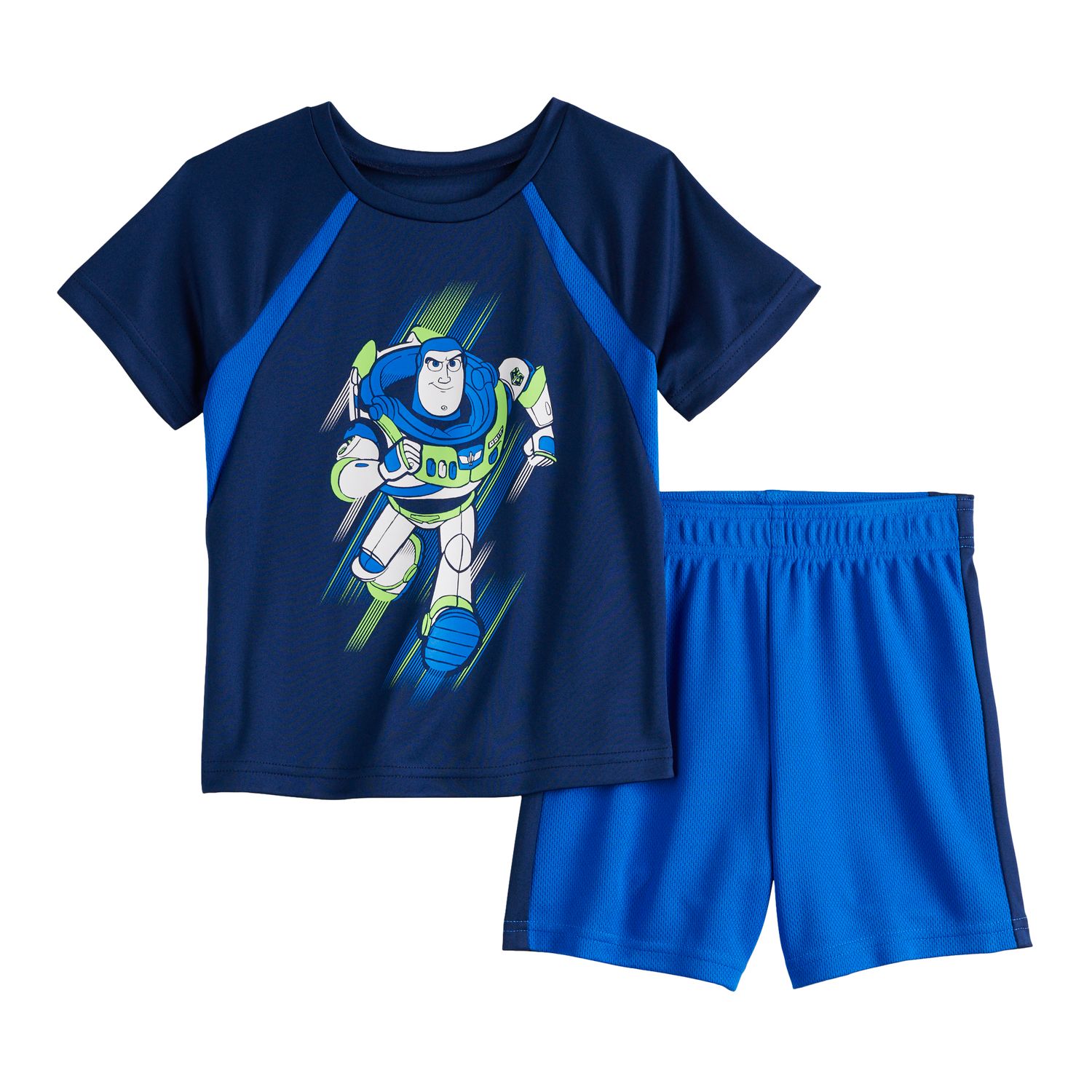 buzz lightyear clothing for toddlers