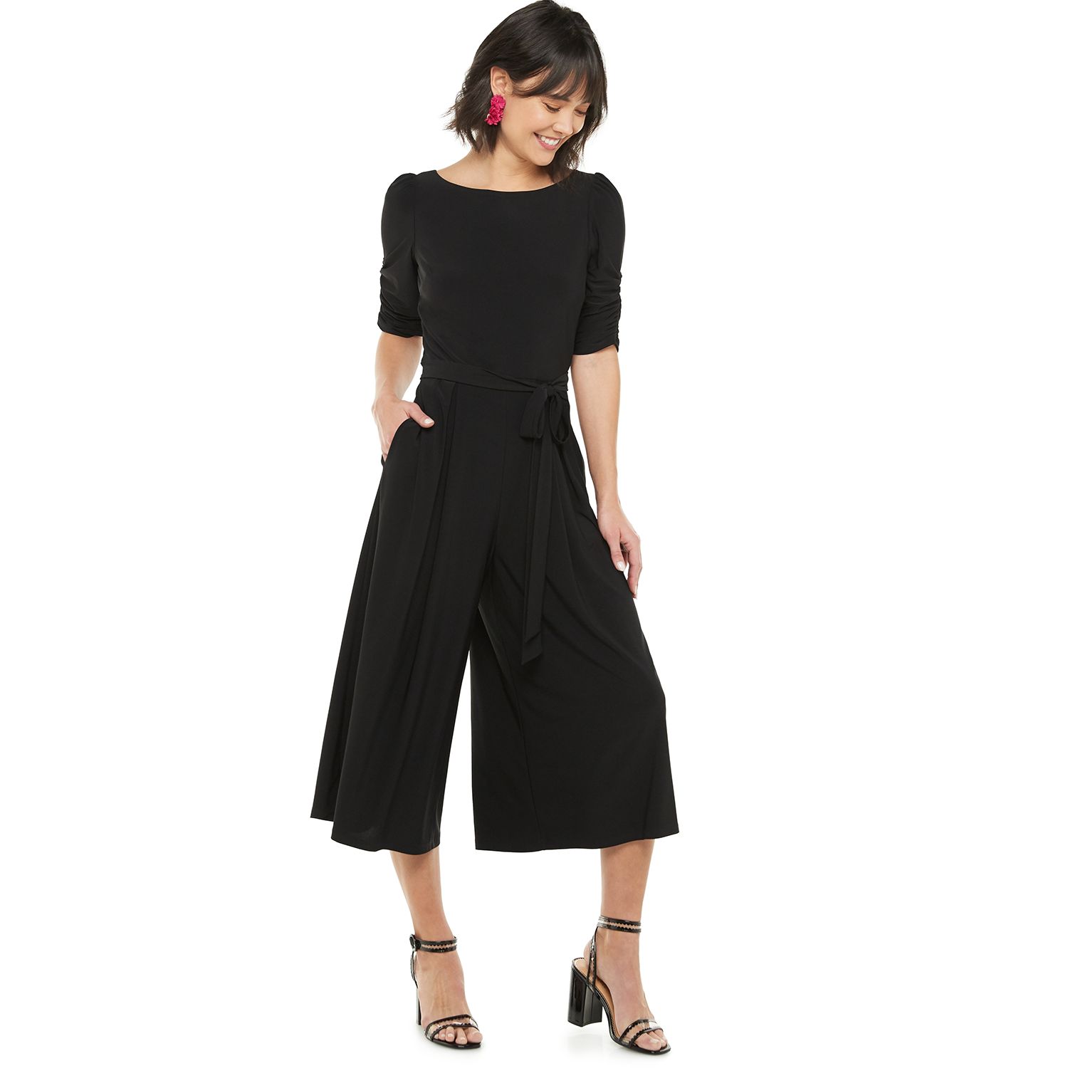 womens jumpsuit kohls