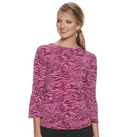 3996437_Disco_Zebra_Purple?wid=280&hei=2