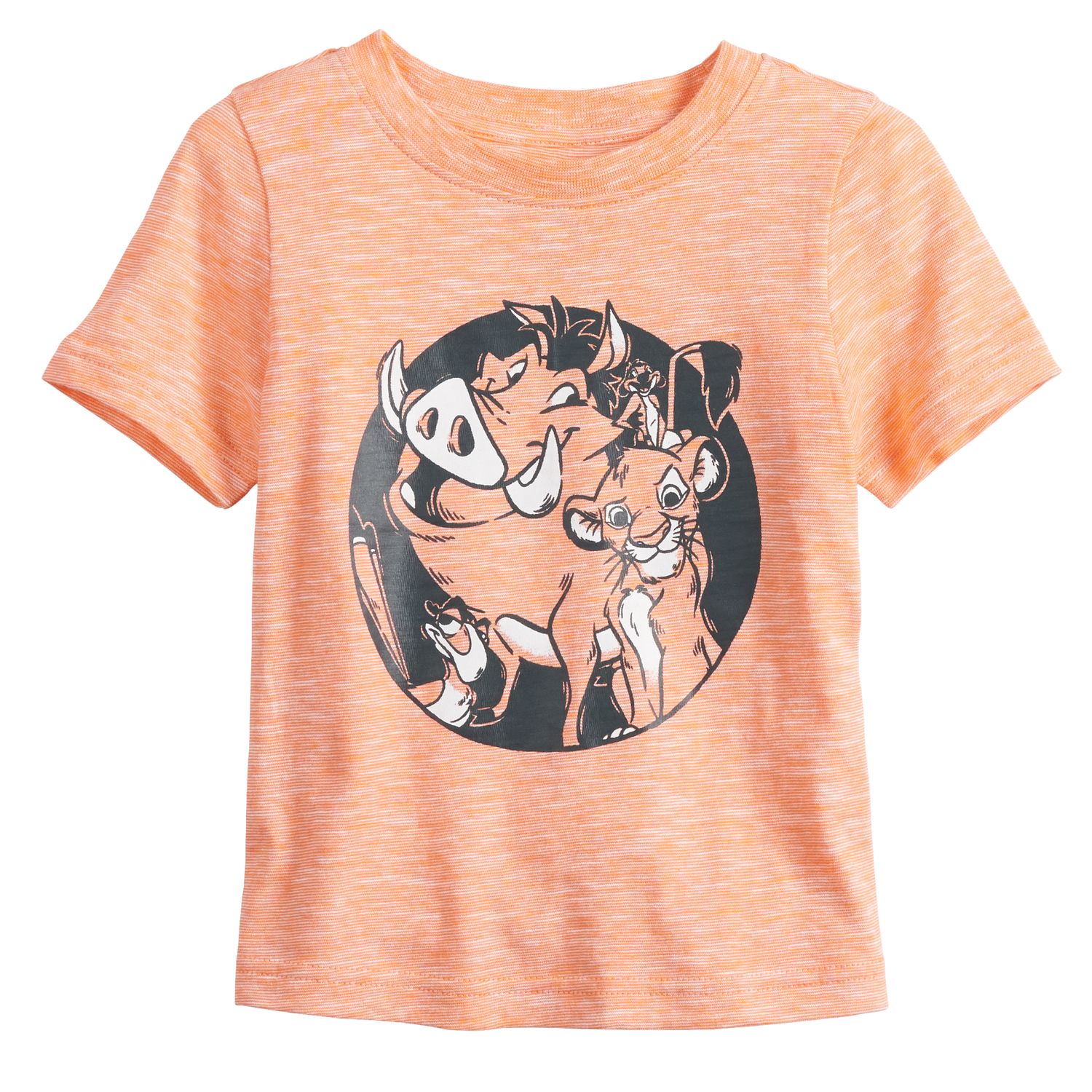 lion king shirt kohls